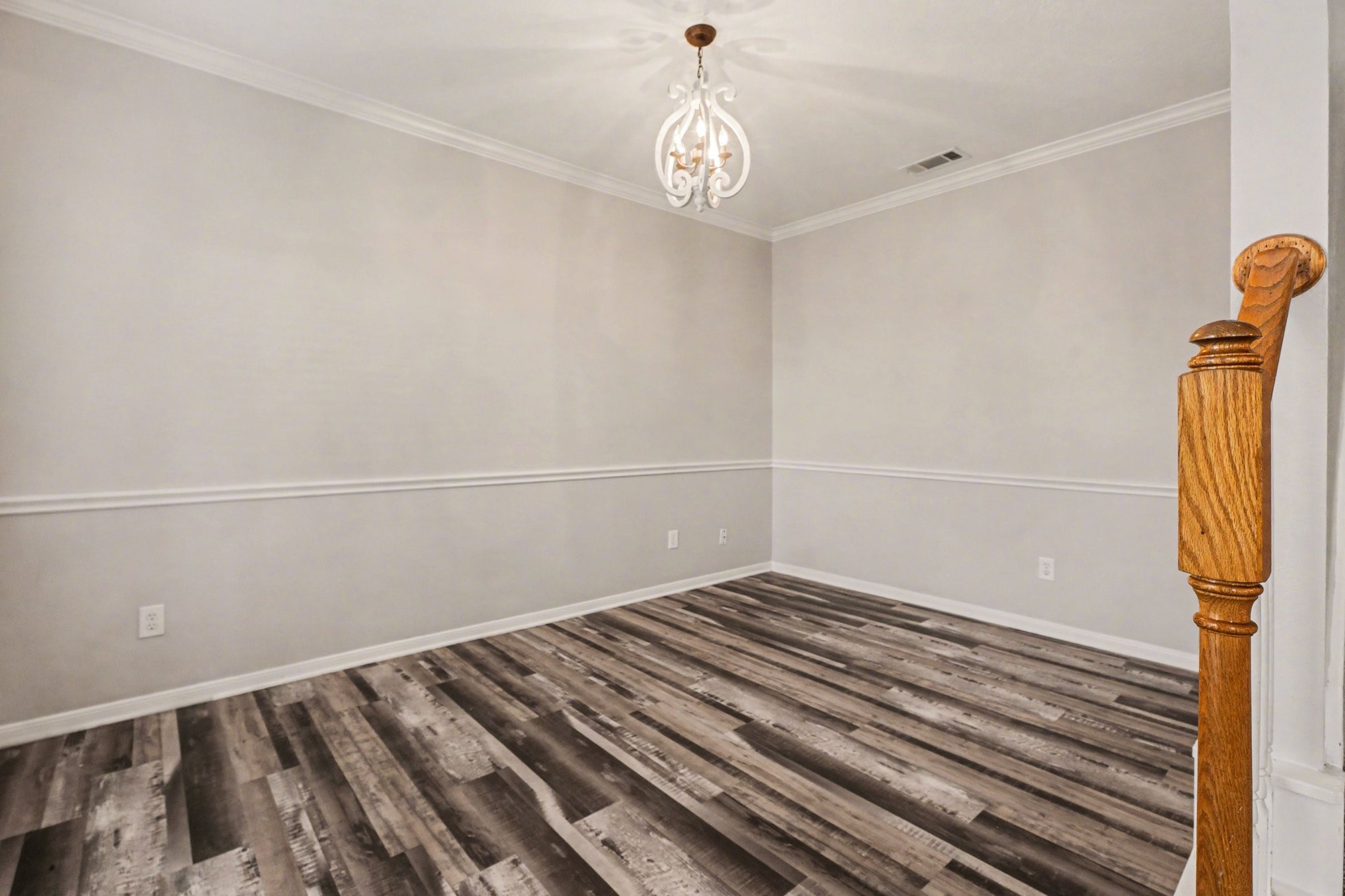 710 Neap Court Crosby, TX 77532 - Photo 11 of 37