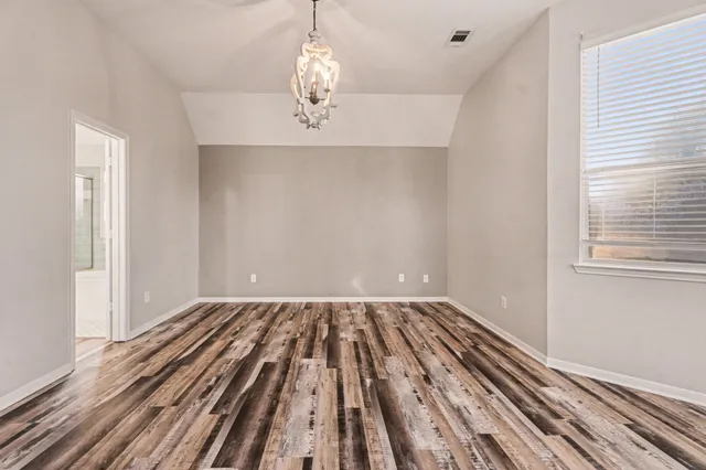 $299,900 | 710 Neap Court, Crosby, TX 77532