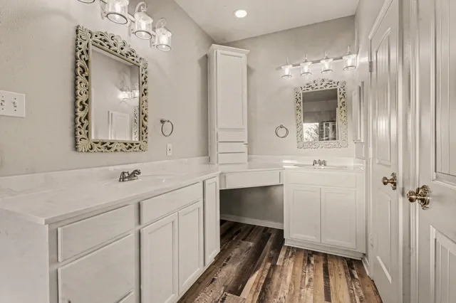 $299,900 | 710 Neap Court, Crosby, TX 77532