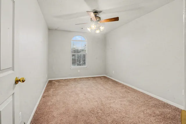 $299,900 | 710 Neap Court, Crosby, TX 77532