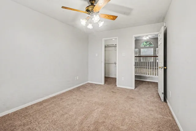 $299,900 | 710 Neap Court, Crosby, TX 77532