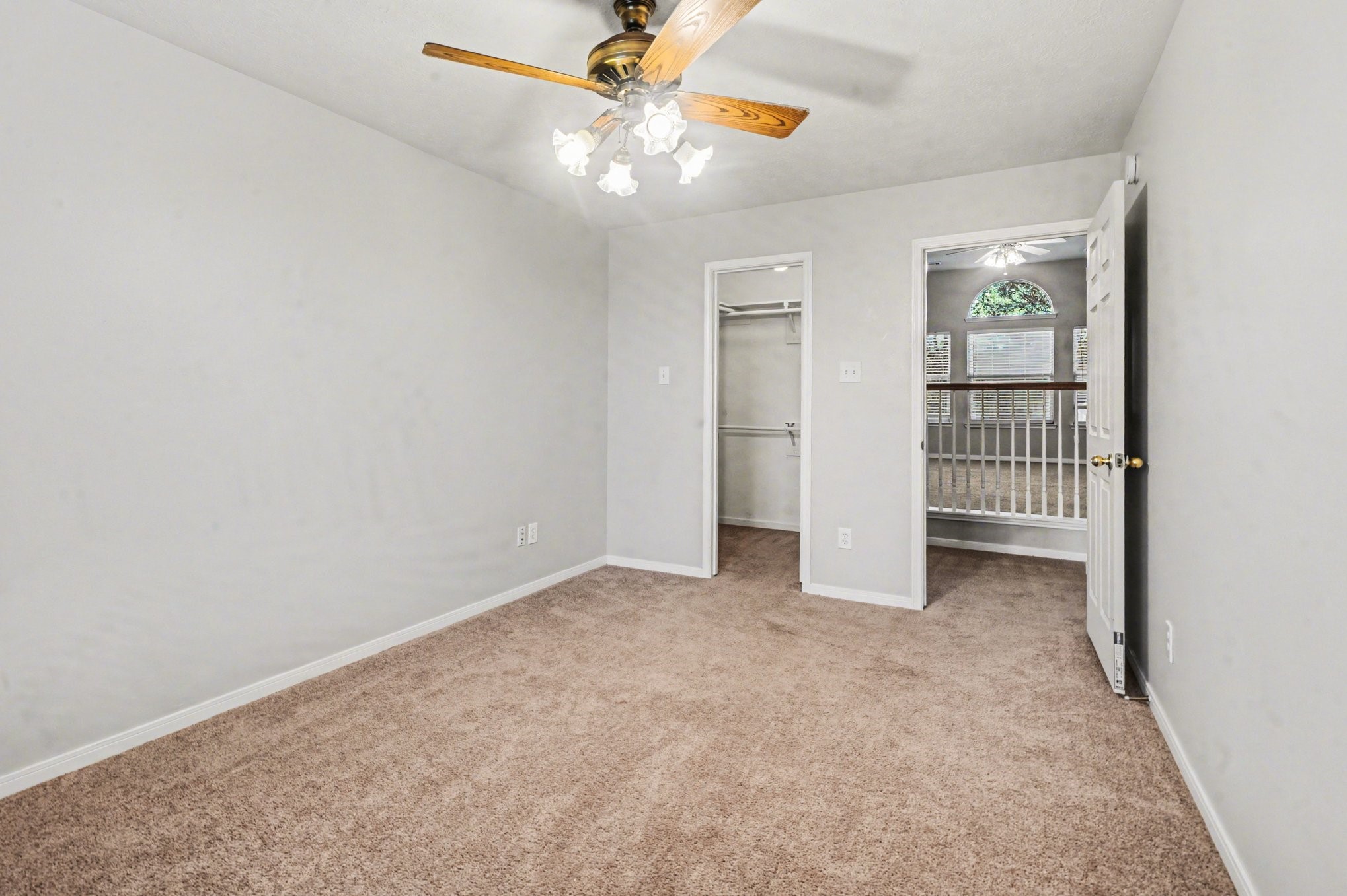 710 Neap Court Crosby, TX 77532 - Photo 17 of 37