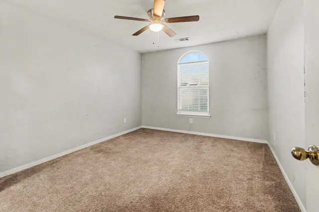 $299,900 | 710 Neap Court, Crosby, TX 77532