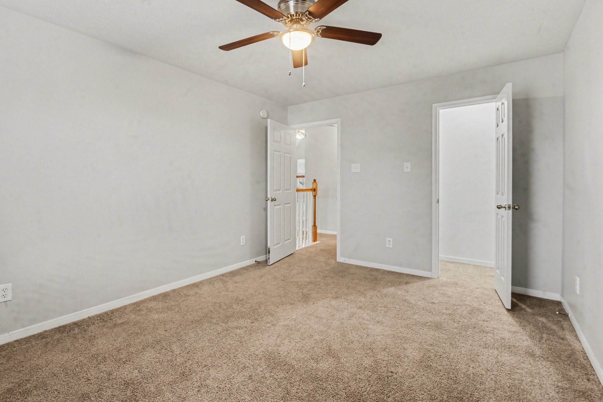 710 Neap Court Crosby, TX 77532 - Photo 20 of 37