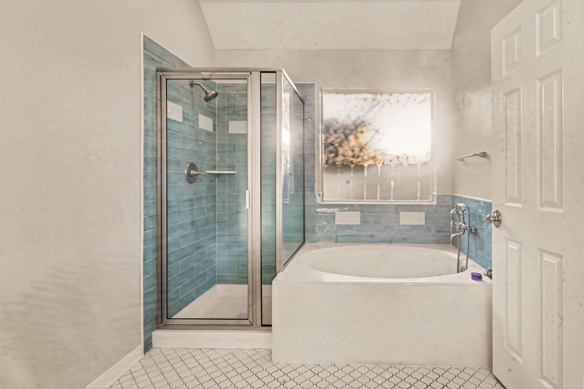 710 Neap Court Crosby, TX 77532 - Photo 21 of 37