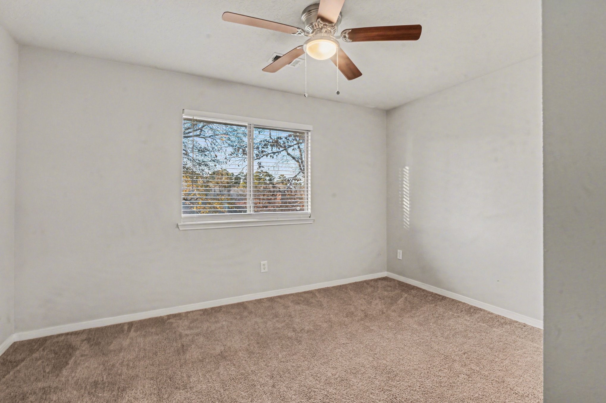 710 Neap Court Crosby, TX 77532 - Photo 22 of 37