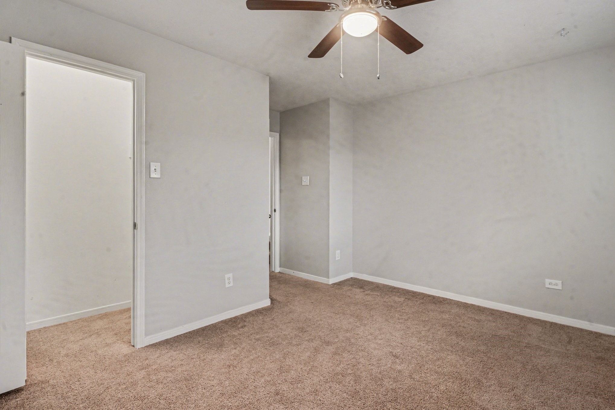 710 Neap Court Crosby, TX 77532 - Photo 23 of 37