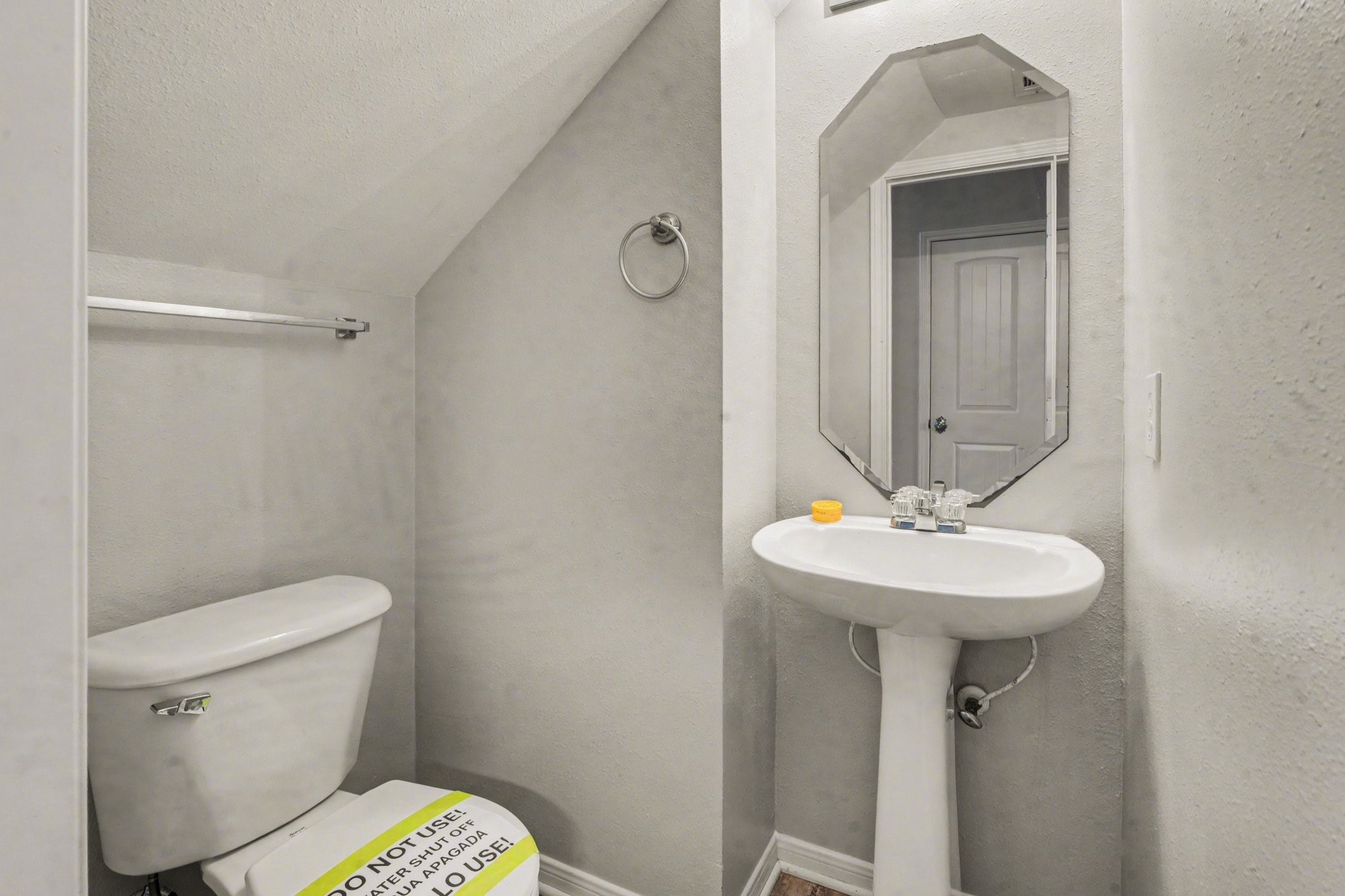 710 Neap Court Crosby, TX 77532 - Photo 24 of 37