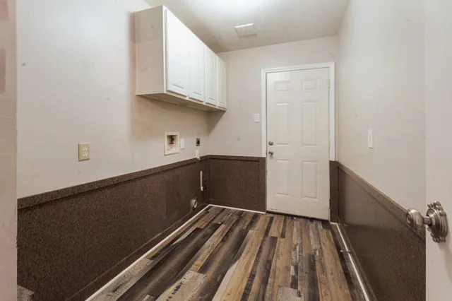 $299,900 | 710 Neap Court, Crosby, TX 77532