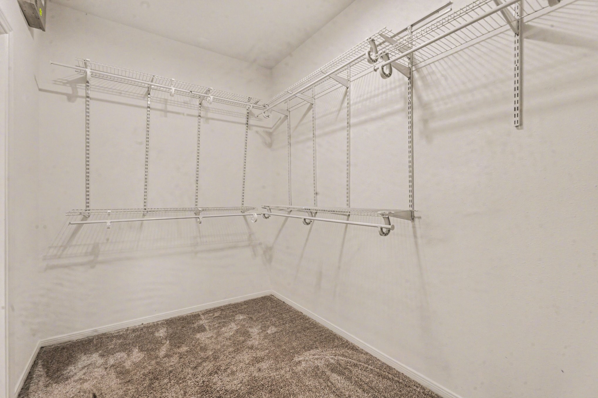 710 Neap Court Crosby, TX 77532 - Photo 26 of 37