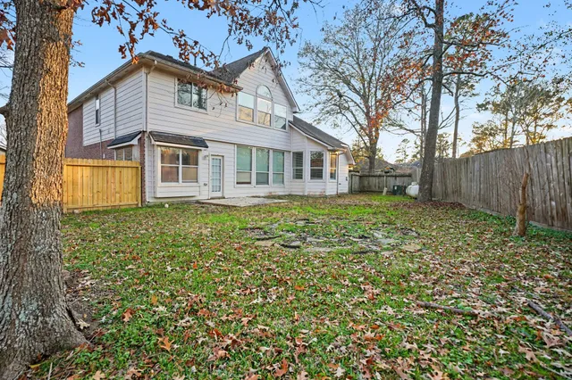 $299,900 | 710 Neap Court, Crosby, TX 77532