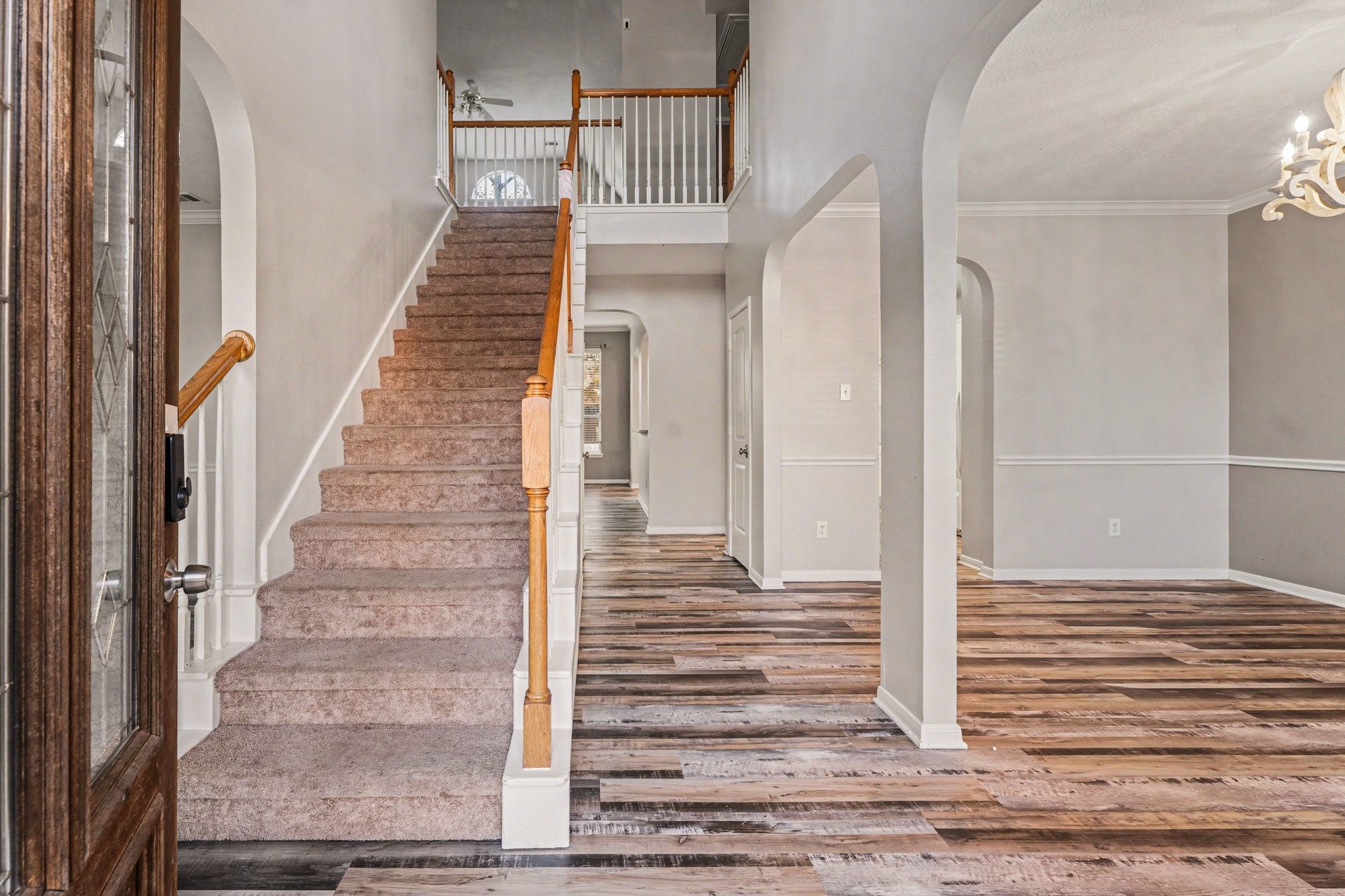 710 Neap Court Crosby, TX 77532 - Photo 3 of 37