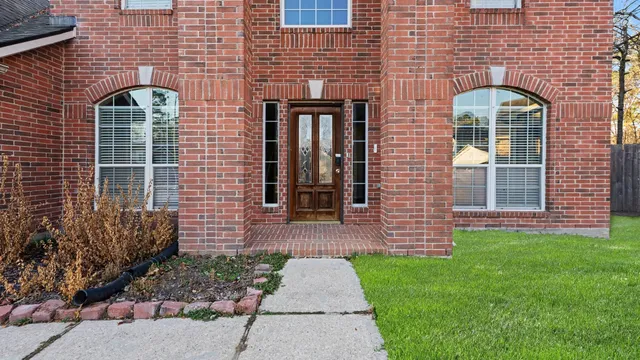 $299,900 | 710 Neap Court, Crosby, TX 77532