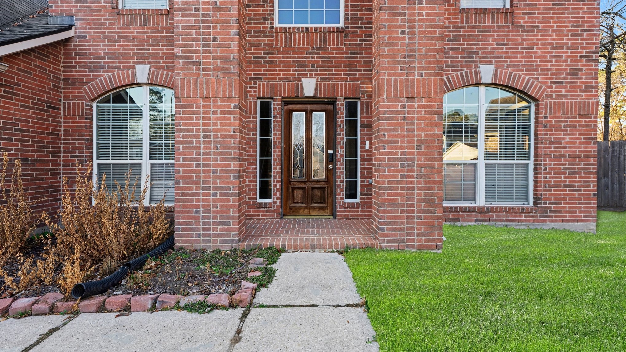 710 Neap Court Crosby, TX 77532 - Photo 32 of 37