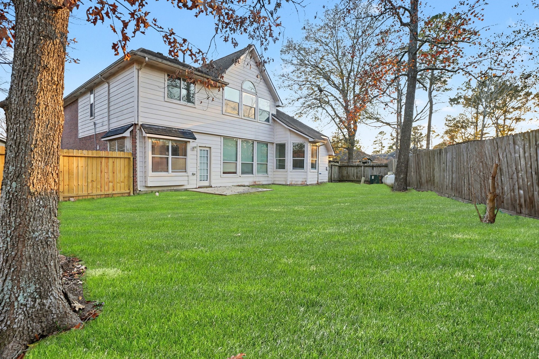 710 Neap Court Crosby, TX 77532 - Photo 34 of 37