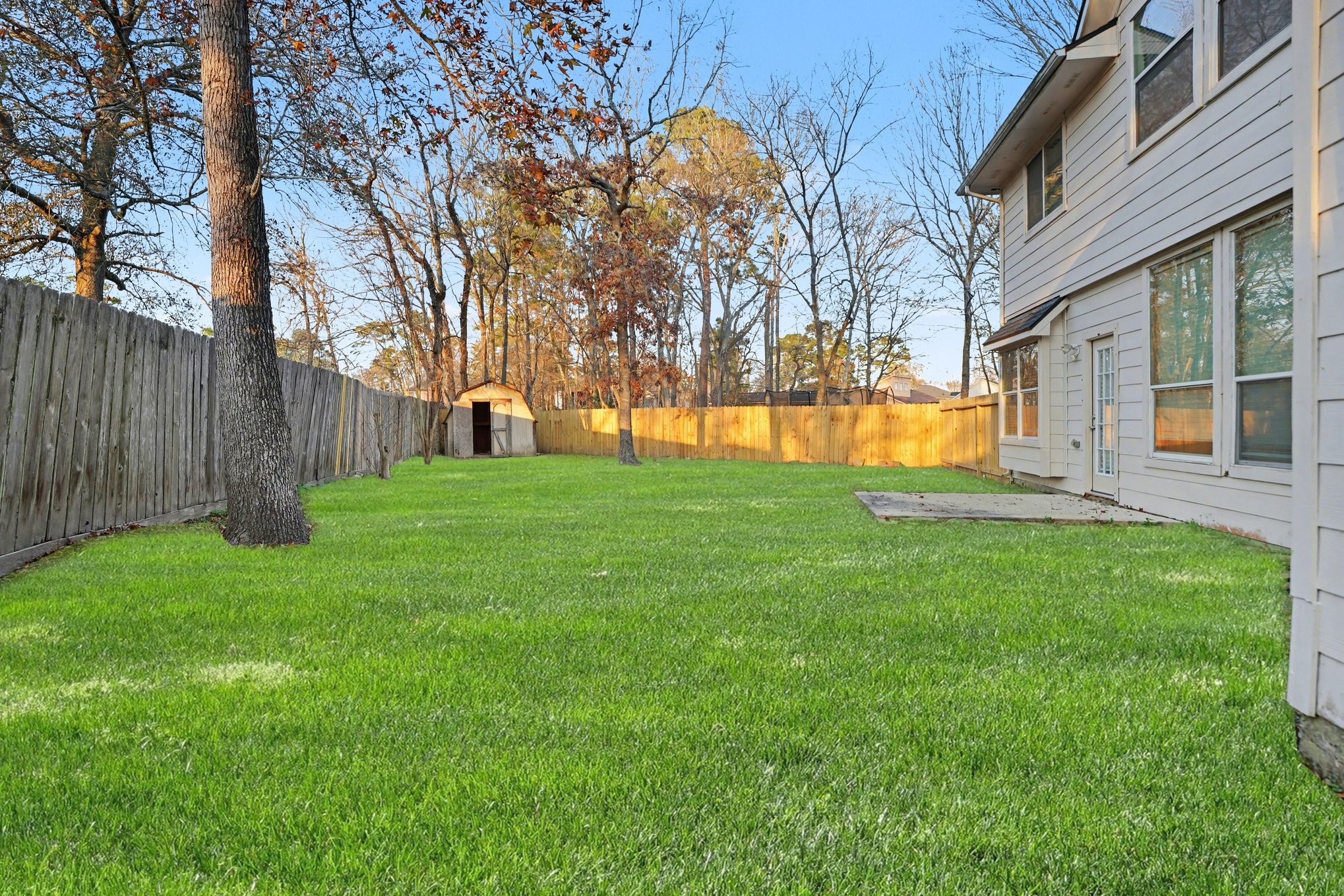 710 Neap Court Crosby, TX 77532 - Photo 35 of 37