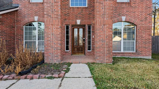 $299,900 | 710 Neap Court, Crosby, TX 77532