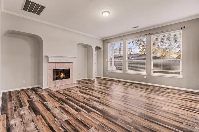 $299,900 | 710 Neap Court, Crosby, TX 77532