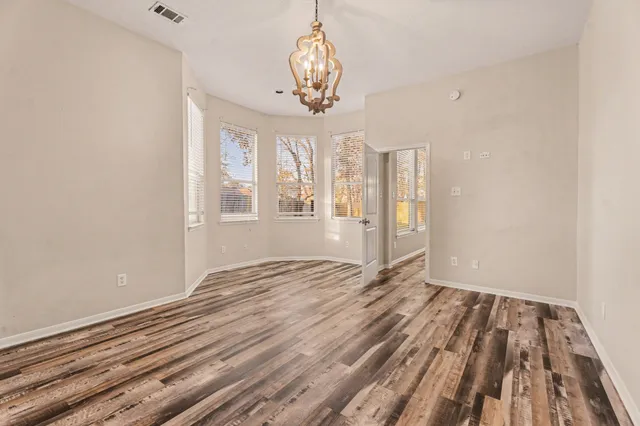 $299,900 | 710 Neap Court, Crosby, TX 77532