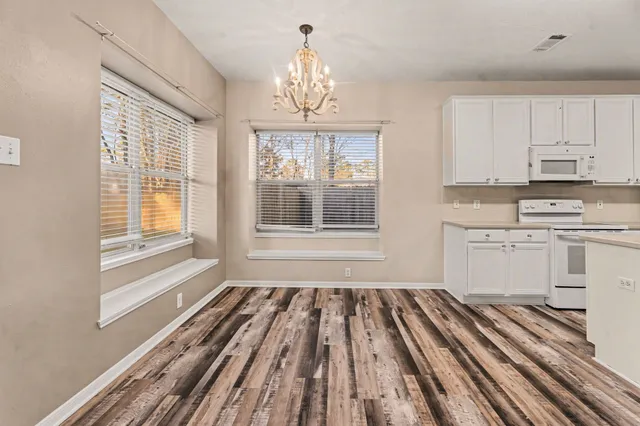 $299,900 | 710 Neap Court, Crosby, TX 77532