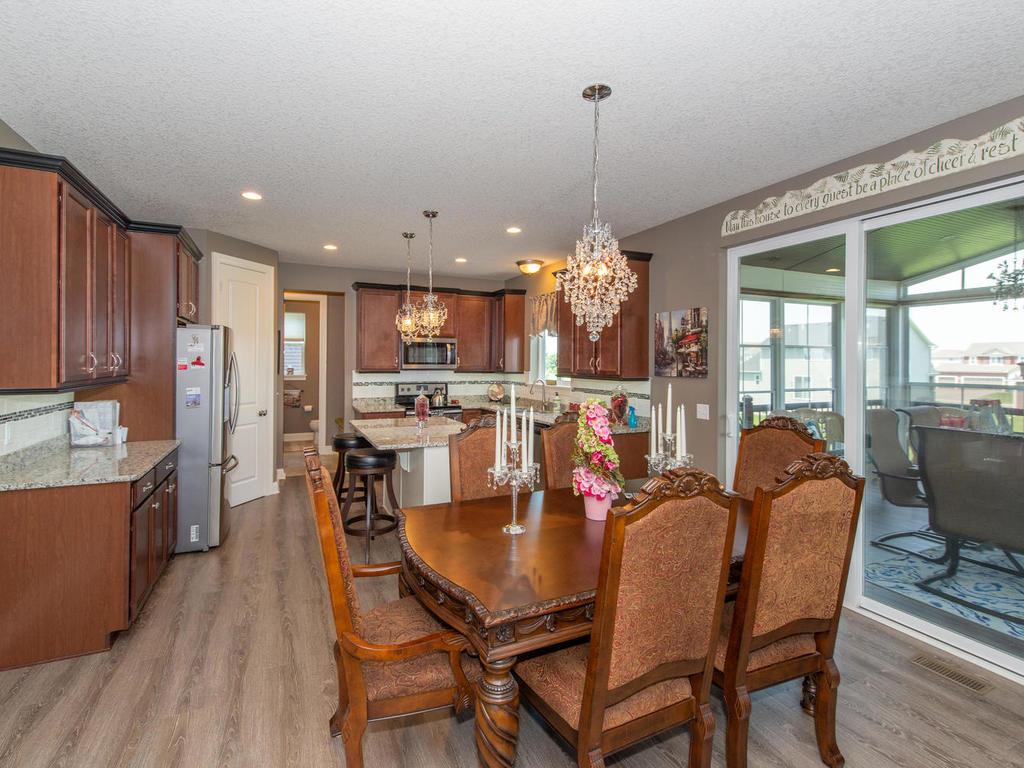 1142 Fieldgate Road Waconia, MN 55387 - Photo 11 of 39