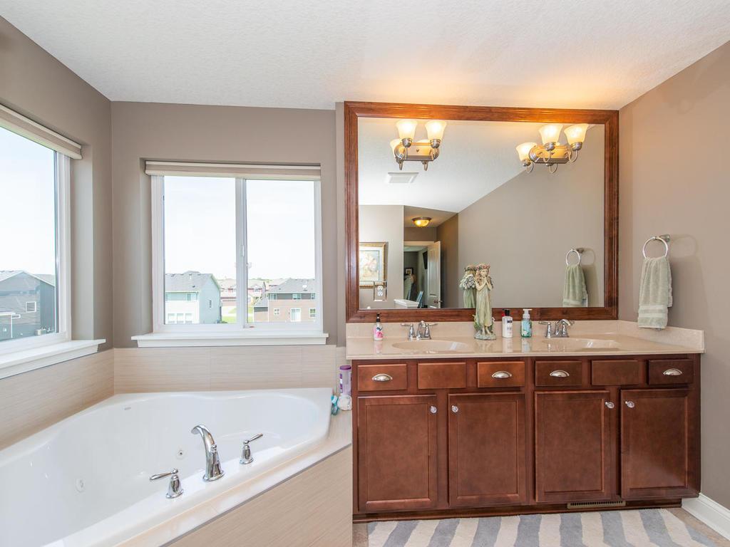 1142 Fieldgate Road Waconia, MN 55387 - Photo 17 of 39