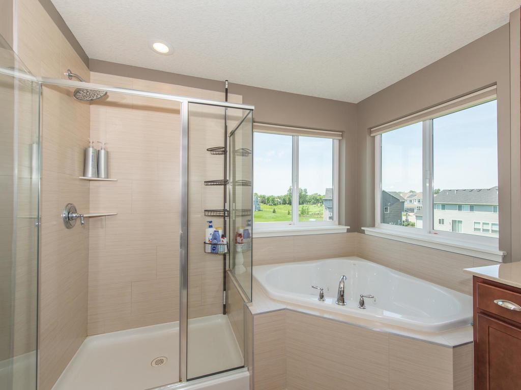 1142 Fieldgate Road Waconia, MN 55387 - Photo 18 of 39