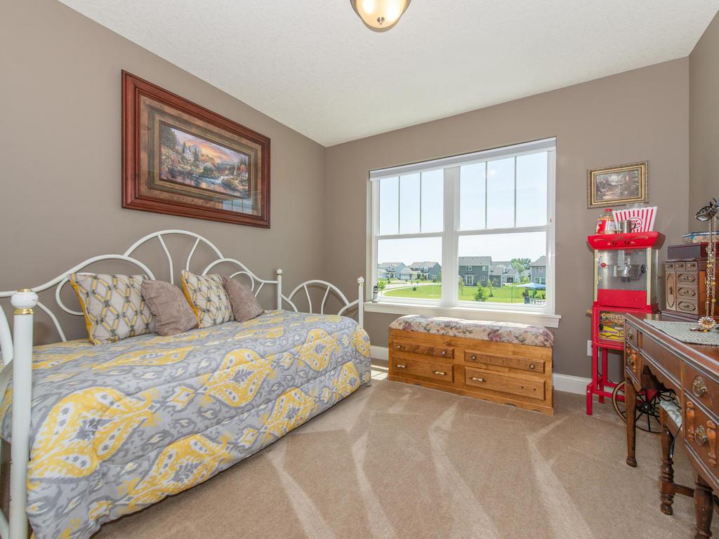 1142 Fieldgate Road Waconia, MN 55387 - Photo 24 of 39