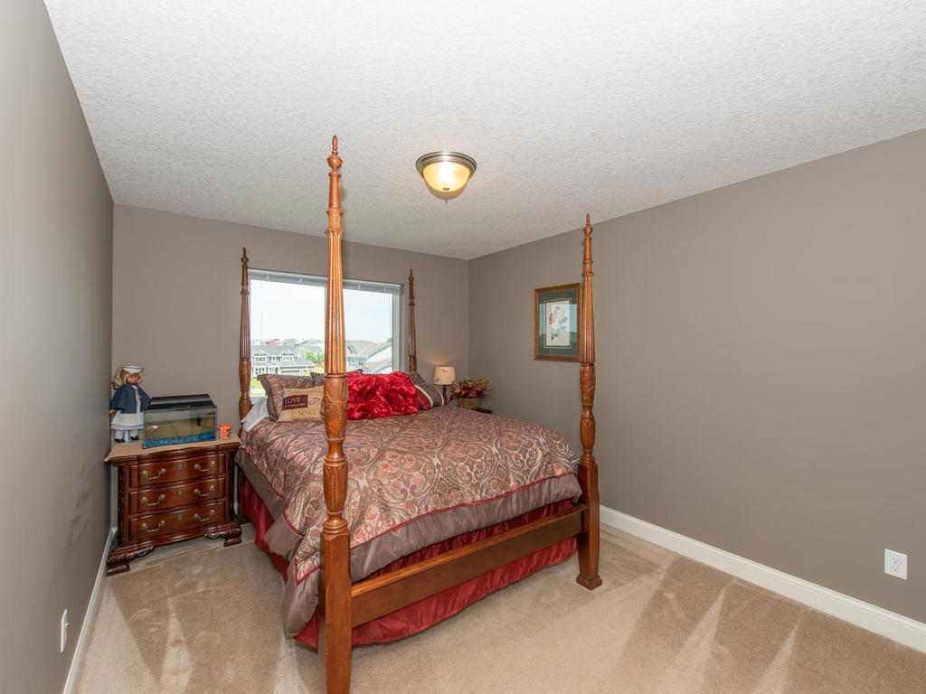 1142 Fieldgate Road Waconia, MN 55387 - Photo 26 of 39