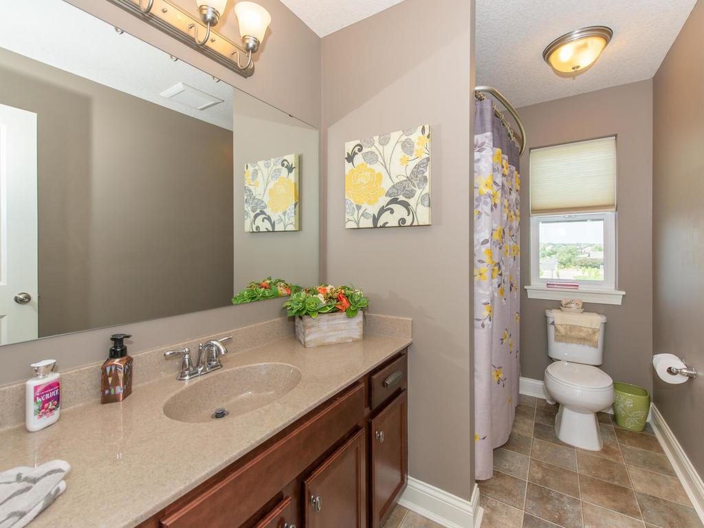 1142 Fieldgate Road Waconia, MN 55387 - Photo 27 of 39