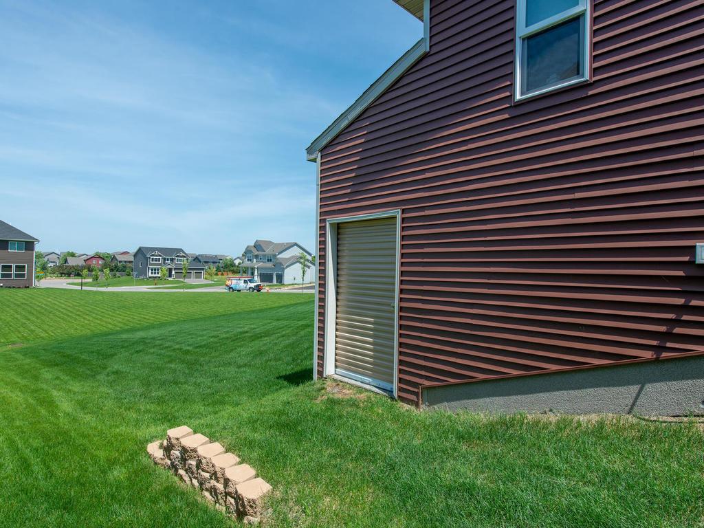 1142 Fieldgate Road Waconia, MN 55387 - Photo 31 of 39