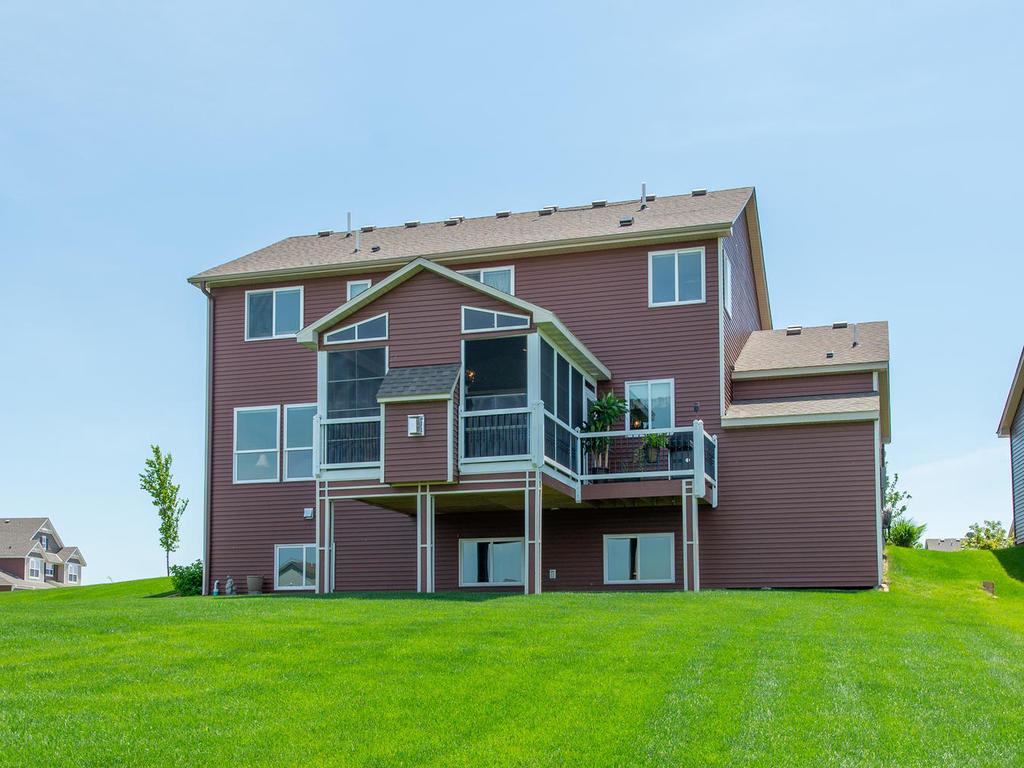 1142 Fieldgate Road Waconia, MN 55387 - Photo 35 of 39