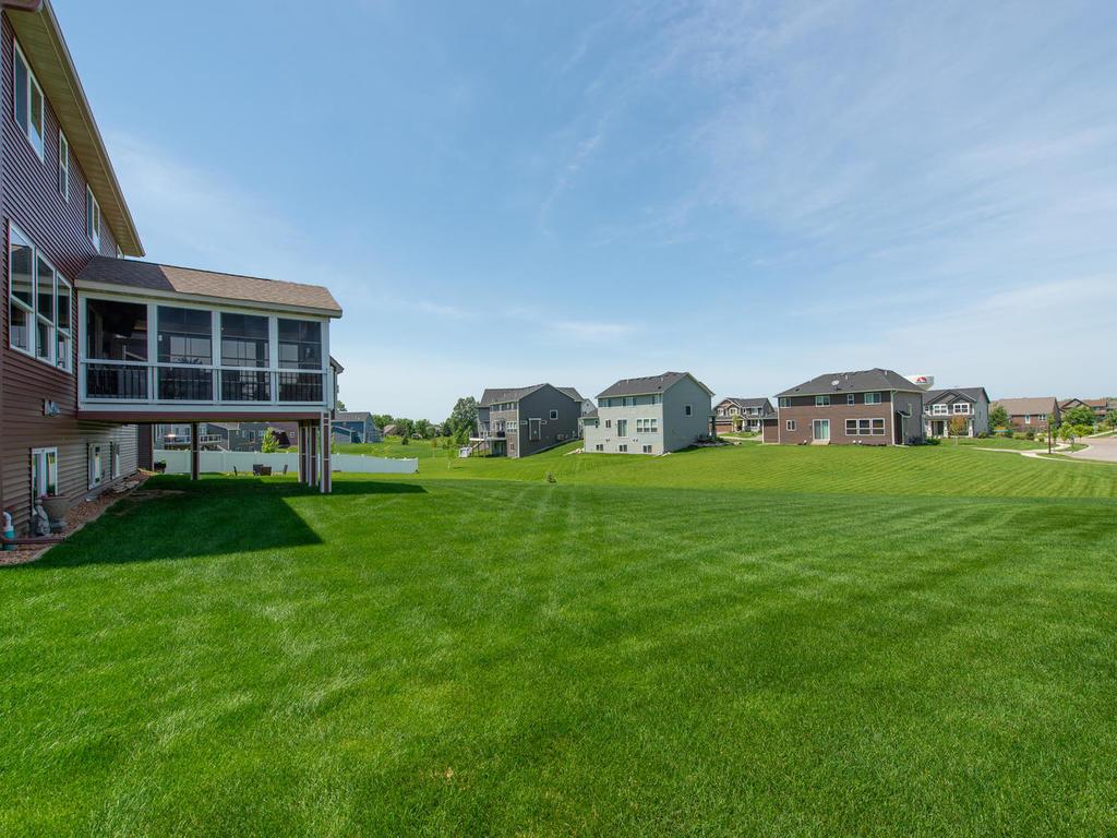 1142 Fieldgate Road Waconia, MN 55387 - Photo 36 of 39