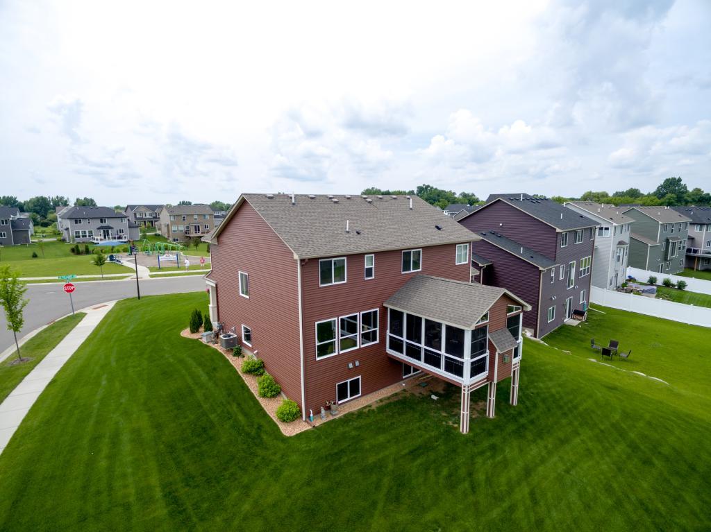 1142 Fieldgate Road Waconia, MN 55387 - Photo 39 of 39