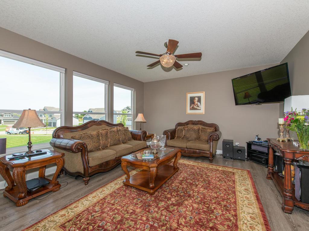 1142 Fieldgate Road Waconia, MN 55387 - Photo 7 of 39
