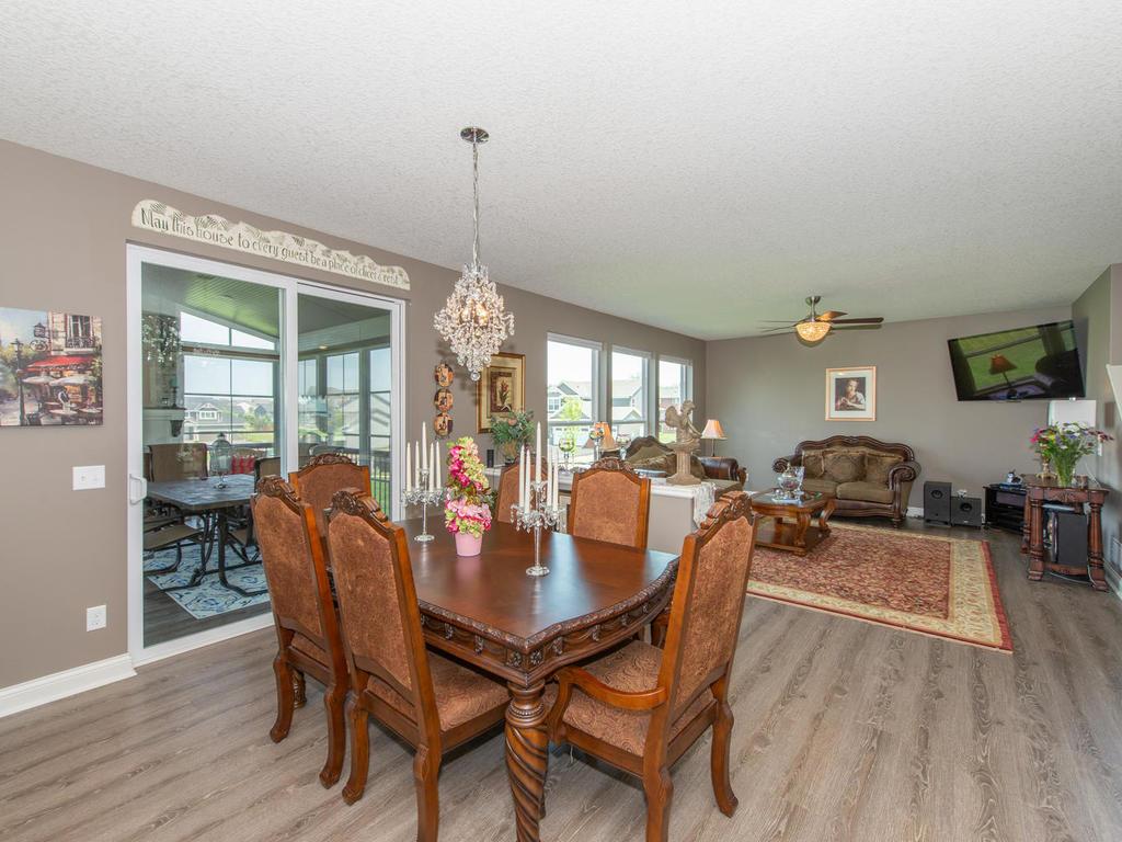 1142 Fieldgate Road Waconia, MN 55387 - Photo 10 of 39