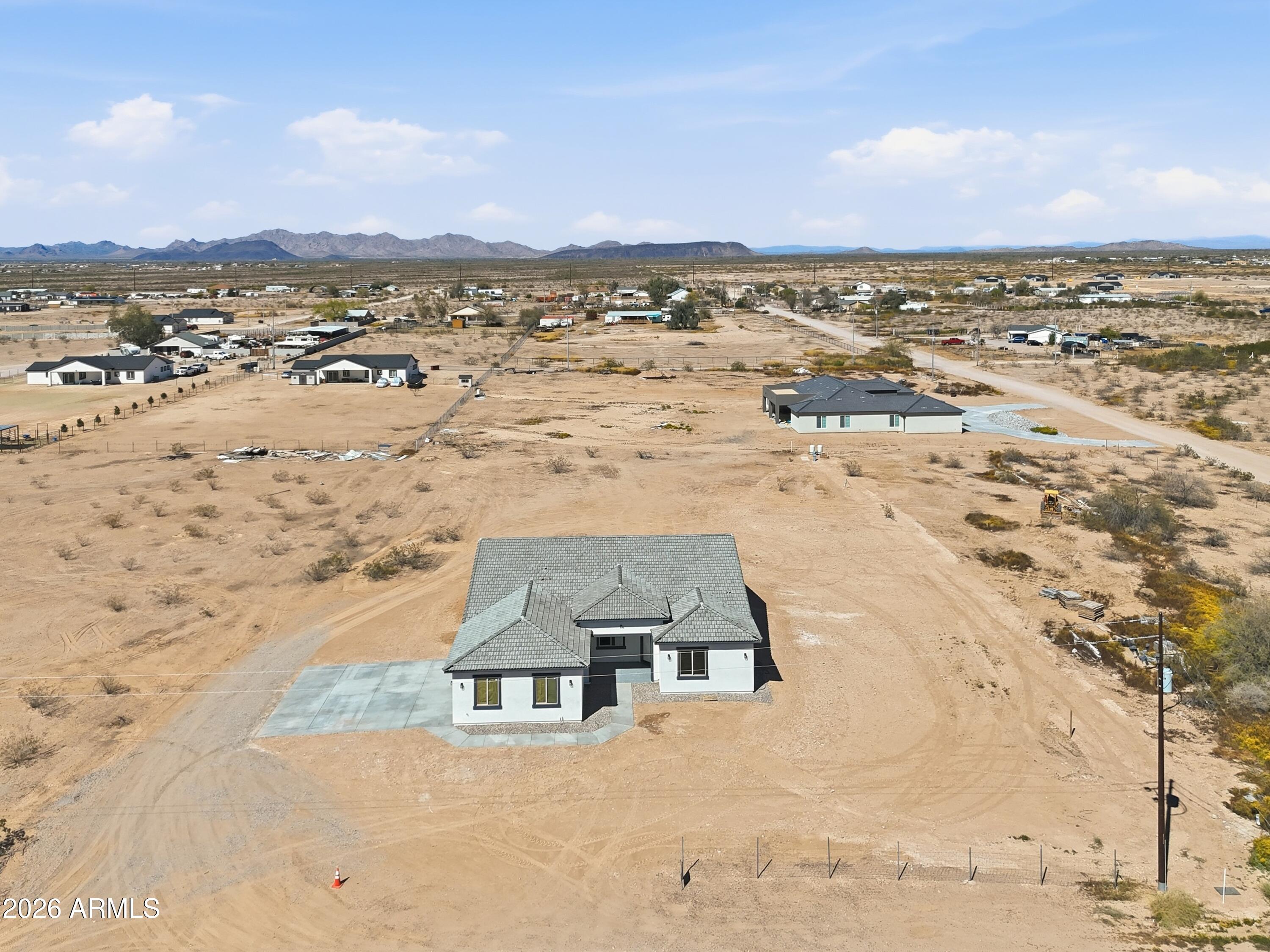 36826 West Osborn Road Tonopah, AZ 85354 - Photo 2 of 54