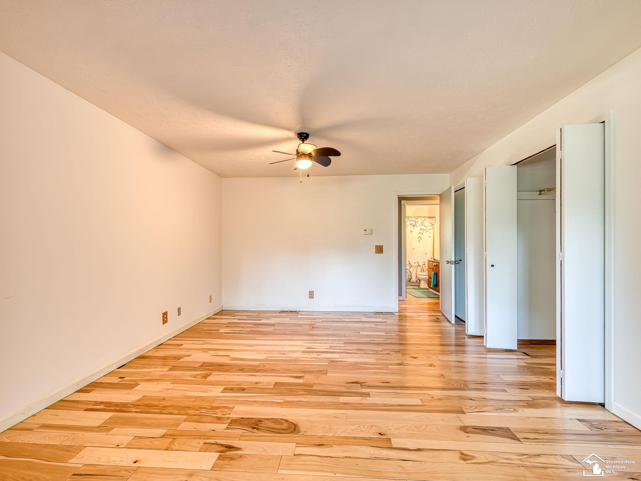 123 South Freer Road Chelsea, MI 48118 - Photo 25 of 80