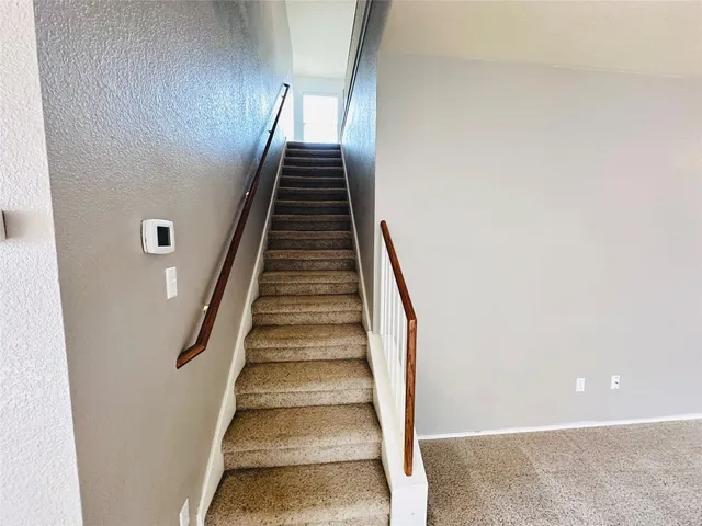 a bathroom with a sink a mirror and a bathtub