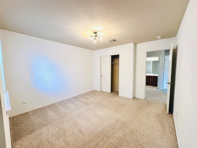 $2,450 | 1709 McClannahan Drive, Austin, TX 78748