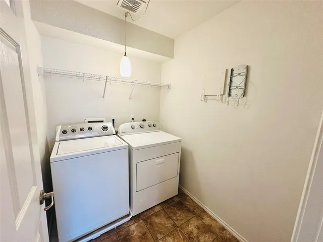$2,450 | 1709 McClannahan Drive, Austin, TX 78748