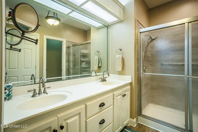 $399,900 | 101 Jolisabi Road, Mendenhall, MS 39114