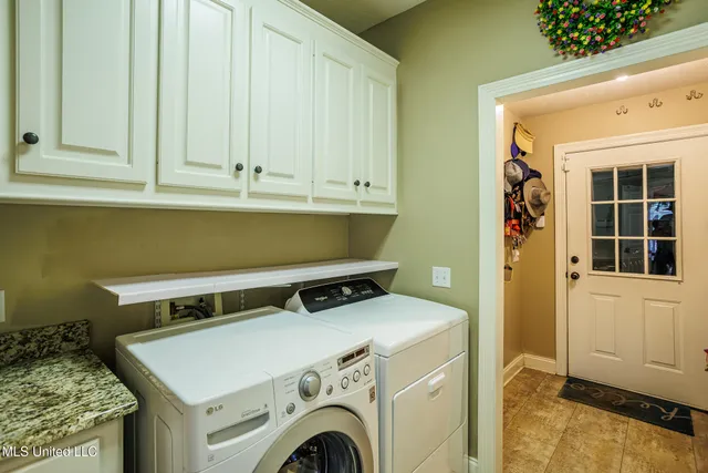 $399,900 | 101 Jolisabi Road, Mendenhall, MS 39114