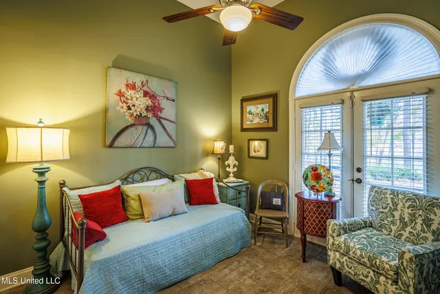 $399,900 | 101 Jolisabi Road, Mendenhall, MS 39114