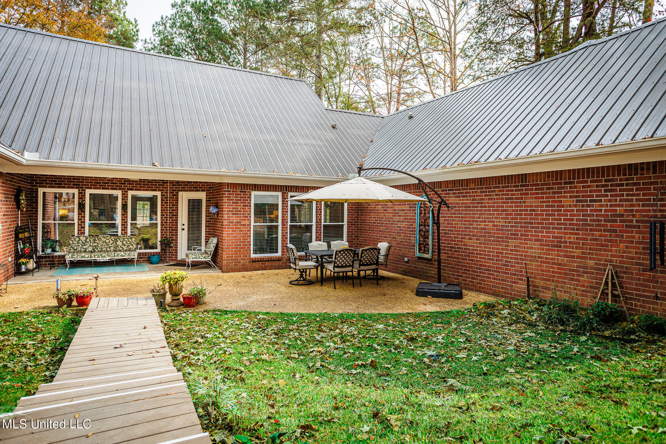 101 Jolisabi Road Mendenhall, MS 39114 - Photo 31 of 40 101 Jolisabi Rd-23