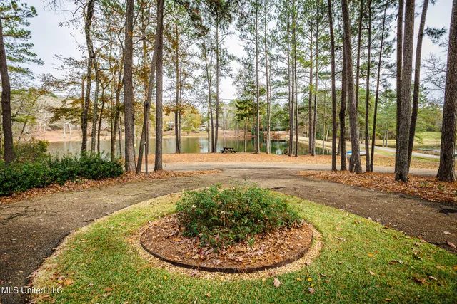 $399,900 | 101 Jolisabi Road, Mendenhall, MS 39114