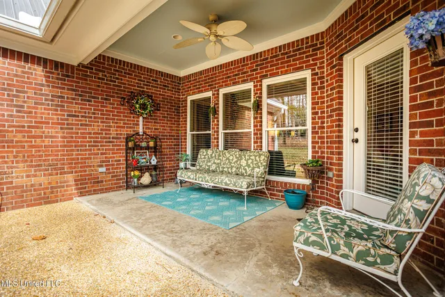 $399,900 | 101 Jolisabi Road, Mendenhall, MS 39114