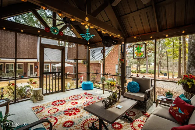 $399,900 | 101 Jolisabi Road, Mendenhall, MS 39114