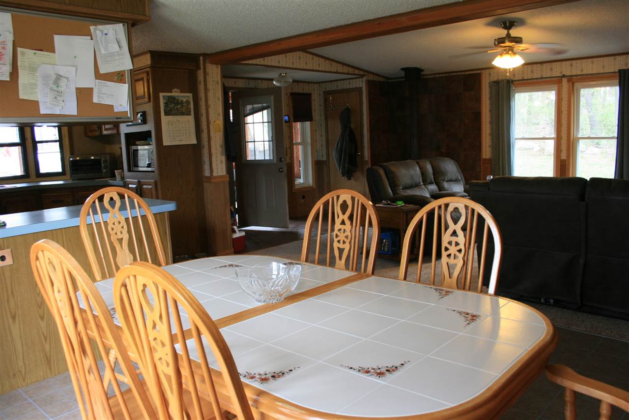 238 Middle Road Deerfield, NH 03037 - Photo 8 of 23