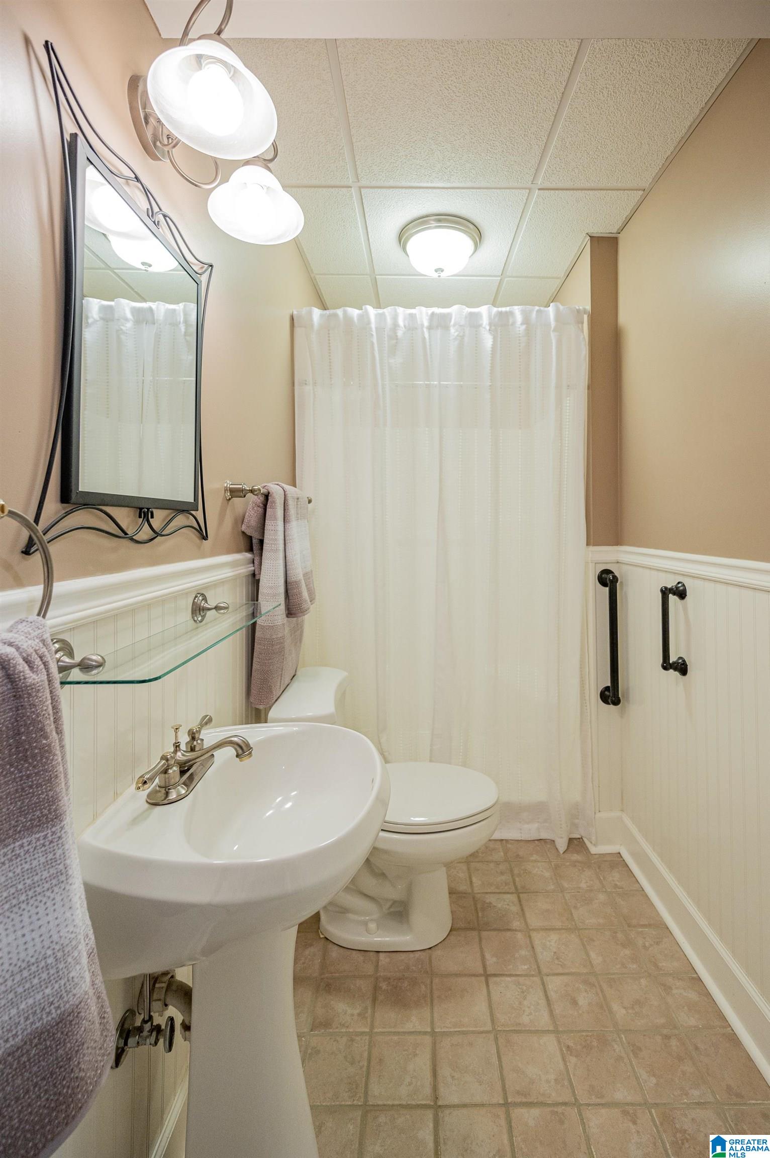 1800 Sandy Ridge Circle Birmingham, AL 35244 - Photo 40 of 49
